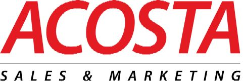 Acosta Sales & Marketing