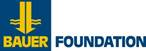 Bauer Foundation