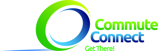 Commute Connect