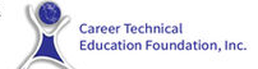 Career Technical Education Foundation
