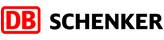 DB Schenker