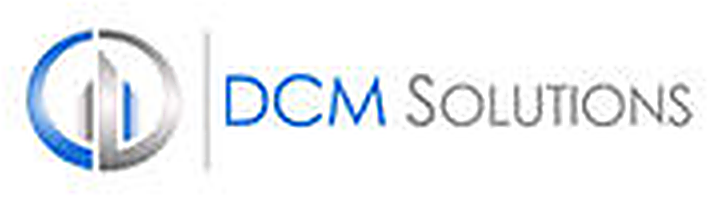 DCM Solutions