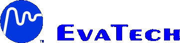EvaTech