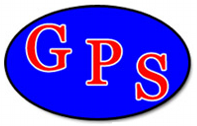 Geiger Pest Services