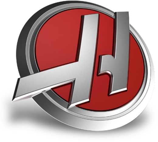 Gene Haas Foundation