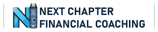 Next Chapter Financial Coaching