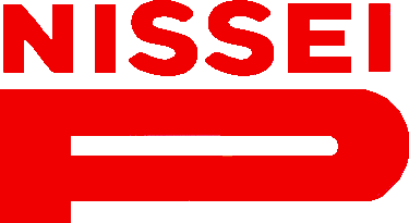 Nissei