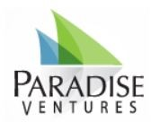 Paradise Ventures