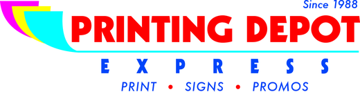 Printing Depot Express