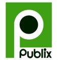 Publix