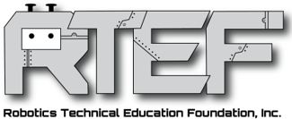 Robotics Technical Education Foundation (RTEF)