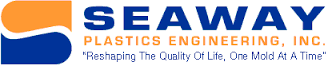 Seaway Plastics Engineering