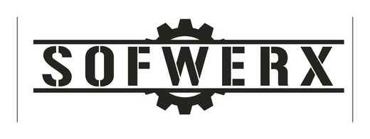 SOFWERX