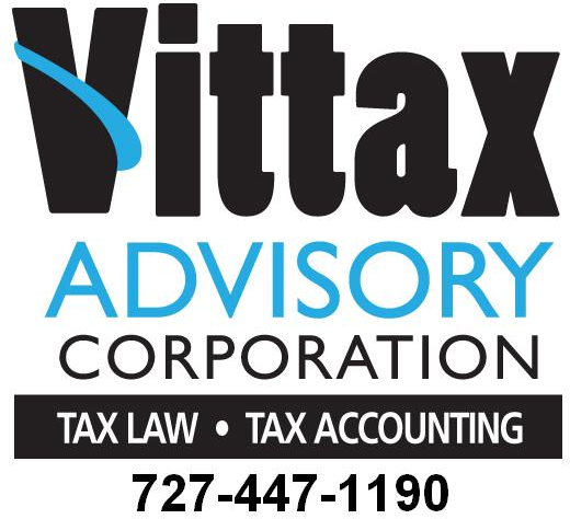 Vittax Advisory Corporation