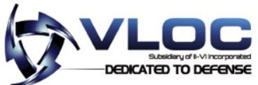 VLOC